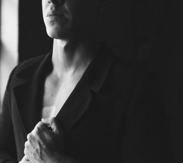 Pexels allan franca carmo 2820531 360x320