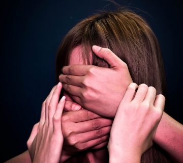 Pexels alycia fung 5806647 360x320