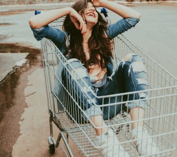 Pexels andre moura 2473586 360x320