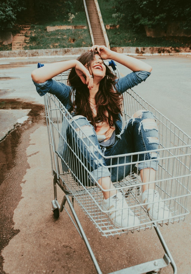 Pexels andre moura 2473586