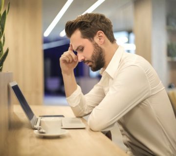 Pexels andrea piacquadio 842554 360x320