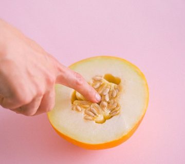 Pexels anna shvets 5217998 360x320