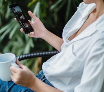 Pexels armin rimoldi 5269511 360x320