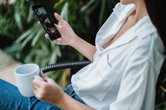 Pexels armin rimoldi 5269511