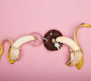 Pexels deon black 5750191 360x320