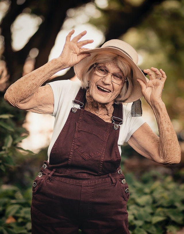 Pexels edu carvalho 2050976