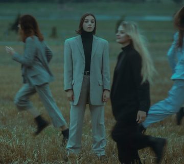 Pexels efeliiz 282933088 13034937 360x320