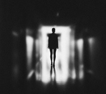 Pexels elina krima 3343253 360x320