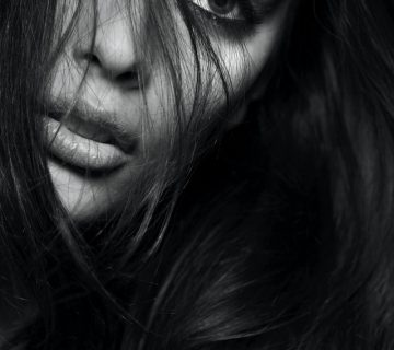 Pexels engin akyurt 1461000 360x320