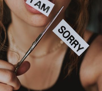 Pexels fotografierende 5541020 360x320