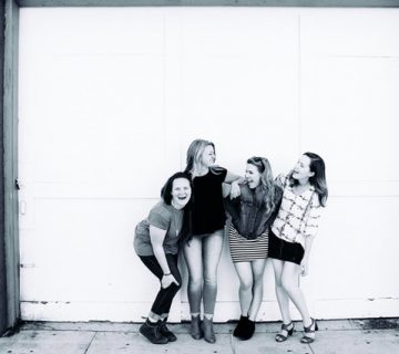 Pexels hannah nelson 1065081 360x320