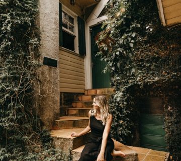 Pexels jonathan borba 3021328 360x320