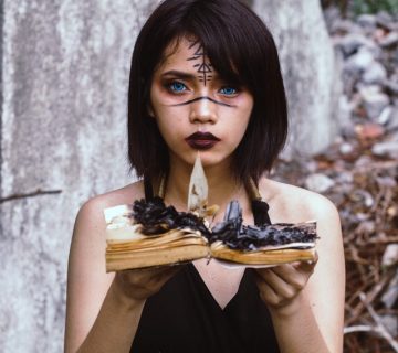 Pexels joy marino 3058811 360x320