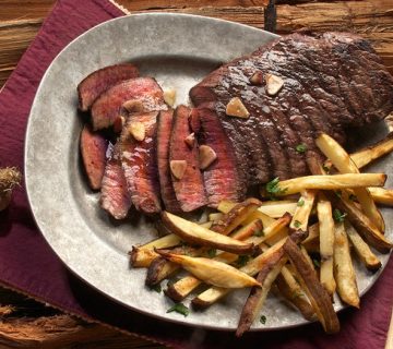 Pexels kasumi loffler 3535383 360x320