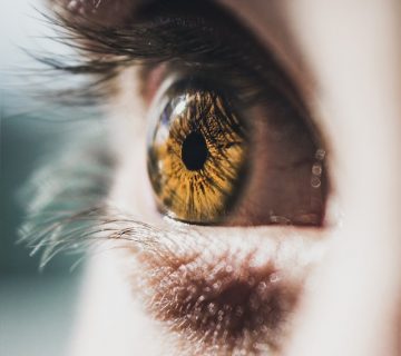 Pexels mark arron smith 2168356 360x320