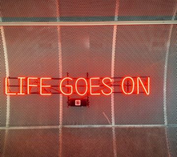 Pexels minku kang 6384519 360x320