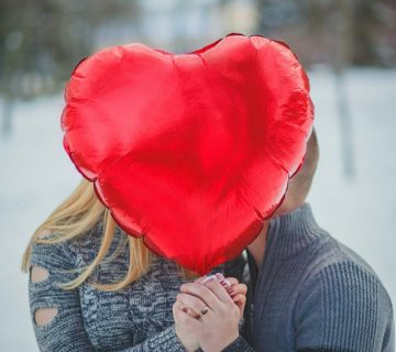 Pexels natalie 1445903 360x320