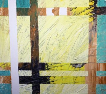 Pexels nick collins 3002463 360x320