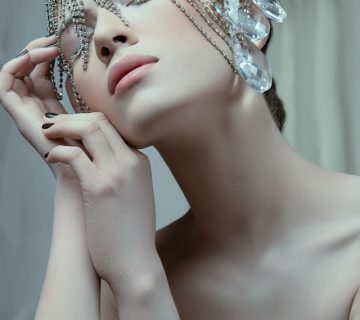 Pexels niko mondi 14672498 360x320