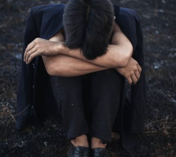 Pexels ryanniel masucol 4575341 360x320