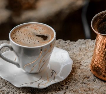 Pexels samer daboul 2218179 360x320