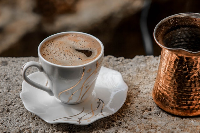 Pexels samer daboul 2218179