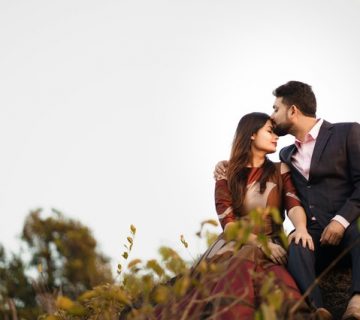 Pexels subodh bajpai 2532215 360x320