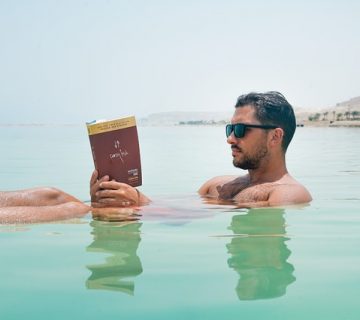 Pexels toa heftiba sinca 1194408 360x320