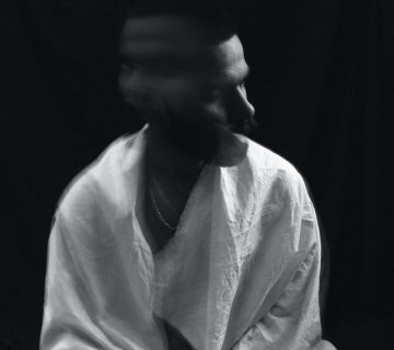 Pexels vijay sadasivuni 3833370 360x320