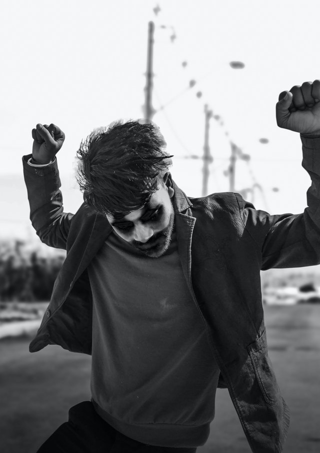 Pexels vikesh zen 4331647