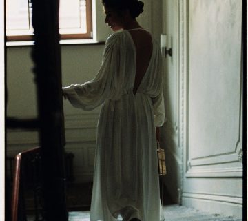 Pexels yaroslava borz 10611449 360x320