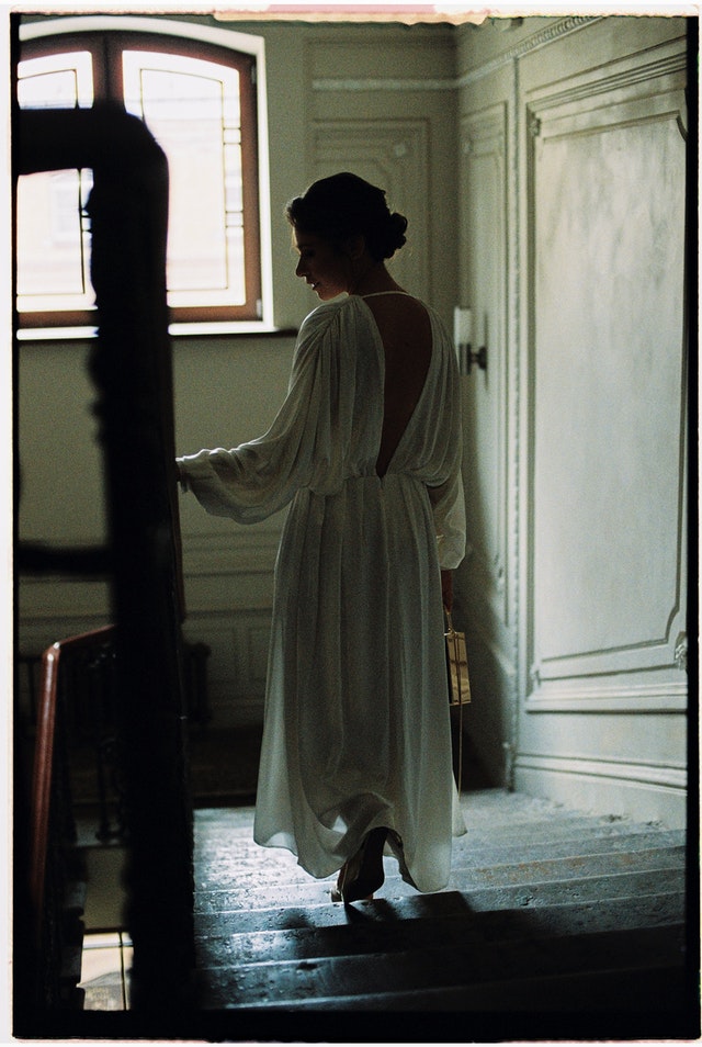 Pexels yaroslava borz 10611449