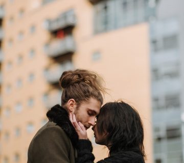 Pexels anete lusina 5722938 360x320