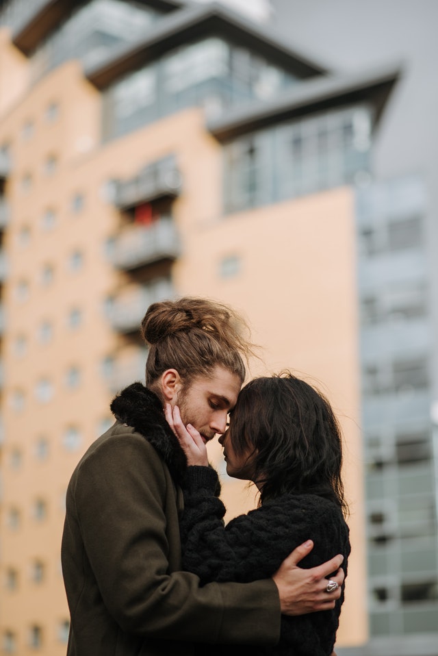 Pexels anete lusina 5722938
