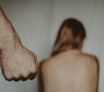 Pexels anete lusina 5723194 360x320