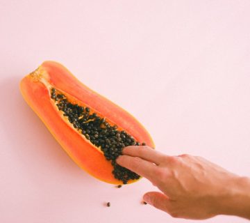 Pexels anna shvets 5217969 360x320