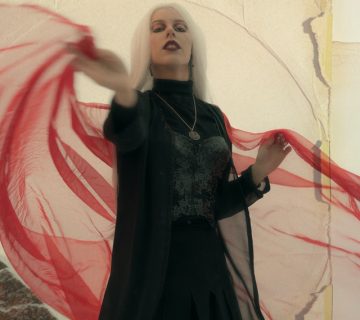 Pexels daria sannikova 6329862 360x320