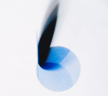 Pexels evie shaffer 6927265 360x320