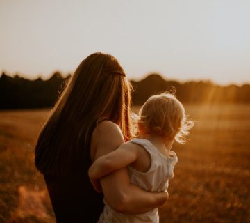 Pexels flora westbrook 2547991 360x320