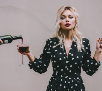 Pexels maria orlova 4947275 360x320