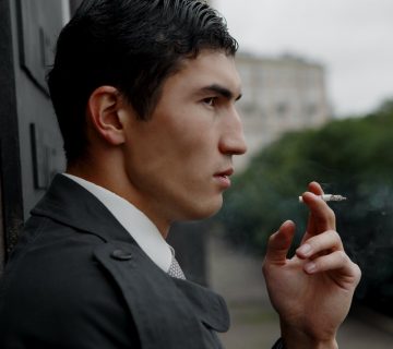 Pexels nadezhda diskant 5878851 360x320