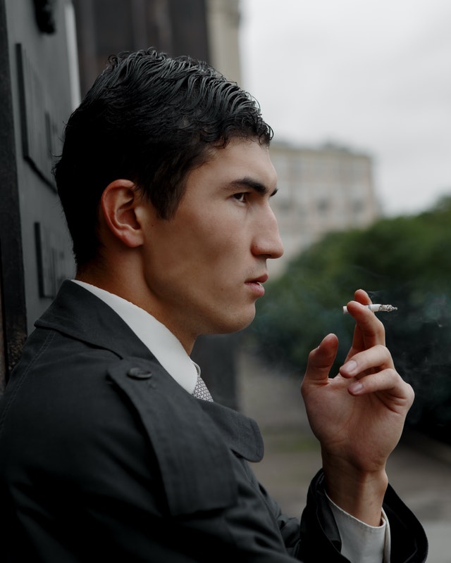 Pexels nadezhda diskant 5878851