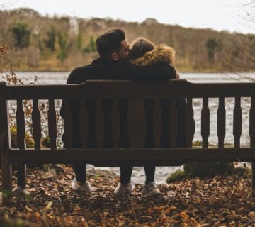 Pexels tom balabaud 3404388 360x320