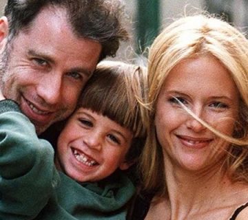 Travolta 680x400 1 360x320