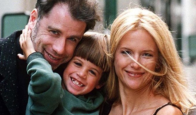 Travolta 680x400 1