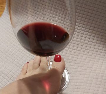 175681414 3765279160261812 1463186481357935342 n 360x320