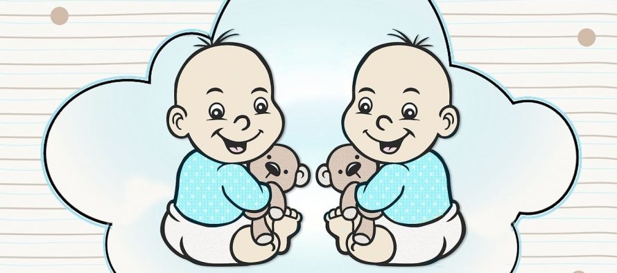 Blizanci decaci e1479209412105 890x395 c