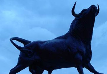 Horoskop bik ljubav sp 360x250