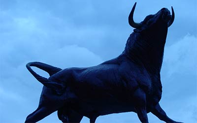 Horoskop bik ljubav sp