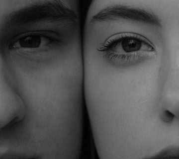 Pexels agafonova photo 5959583 360x320